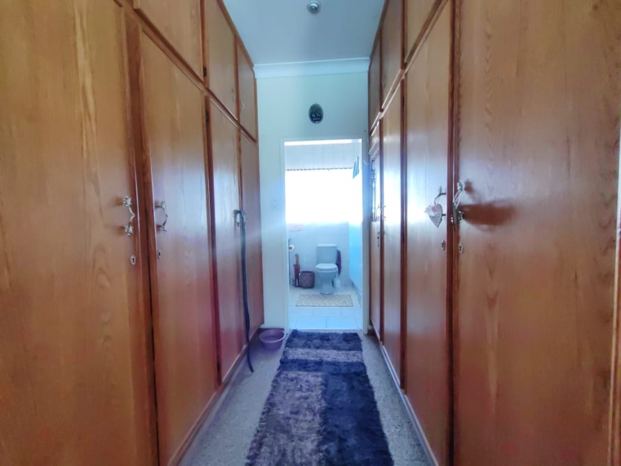 3 Bedroom Property for Sale in Baillie Park North West